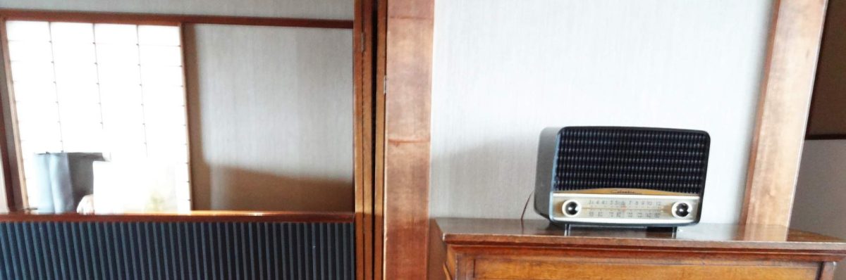 家電レンタルのメリットと新しい暮らしのスタイル